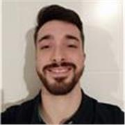 Profesor de matematicas, ingles, fisica y quimica