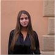 Laureanda in Giurisprudenza offre ripetizioni in italiano e inglese per ragazzi; diritto anche per coetanei