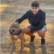 Estudiante de universidad ofrece clases particulares de todo tipo de materias
Juntos alcanzaremos tu ansiada nota!