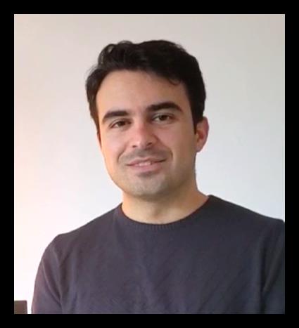 Vahid
