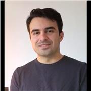 Professeur d'anglais (Enseigner l'anglais en anglais)