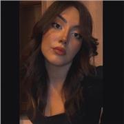 Laureanda in lettere classiche offre ripetizioni di Italiano (Grammatica, Letteratura), Storia, Geografia,Filosofia