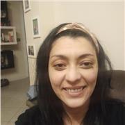 Laureata in scienze Politiche impartisce lezioni di materie umanistiche(no materie tecnico scientifiche)per ogni ordine e grado