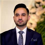 Interactive and problem-based methodology to build student's confidence regarding particular subject