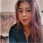 Clases de dibujo para principiantes