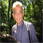 General Manager per Gruppi multinazionali, da 15 anni Formatore in Imprese, Istotuti Superiori ed Universita' in Economia .