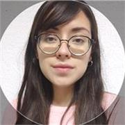 Apoyo via online para diversas materias para primaria, secundaria y preparatoria asi como apoyo nutricional y fisico