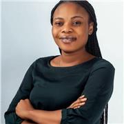 Friendly, patient and interactive English tutor helping learners build confidence, fluency, and communication skills.