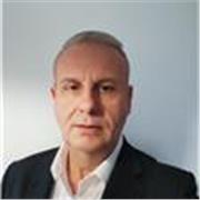 Profesor Inteligencia Artificial Apto para todas las edades