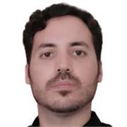 Me defino como alguien curioso que sabe transmitir esa curiosidad y ganas de aprender a sus alumnos.