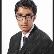 Idrees