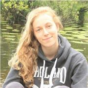 Laureata Magistrale in Fisica offre ripetizioni e aiuto compiti