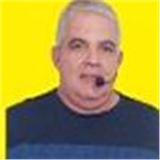 Matemática online sem mistérios do zero ao avançado