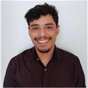 Developpeuse Web Fullstack, Experience 3 ans tant que developpeuse