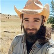 Clases de Guitarra desde cero y para principiantes