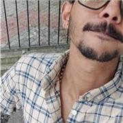 Anshil Shajil