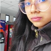 Profesora de Ingles nivel basico, medio y avanzado para niños y adolescentes