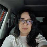 Dalila