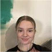 Maths tutor providing lessons for children up to key stage 3