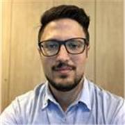 Offro lezioni di matematica in presenza e in DAD