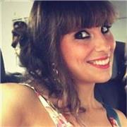 Sarò felice di aiutare nello studio studenti motivati di ogni ordine e grado