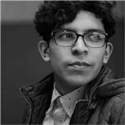 APRENDE SOBRE LITERATURA HISPANA Y REDACCIÓN