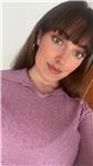 Soy pedagoga especializada en intervención psicopedagogica y atención temprana, personalizo y adapto mis clases al nivel de cada alumno/a y la necesidad