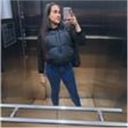 Profesora para dar clases para cualquier niño o adolescente. Ya puede ser presencial o virtual