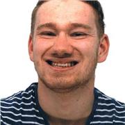 Soutien scolaire, aide aux devoirs anglais, histoire