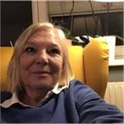 Deutsch-Nachhilfe für Grundschüler oder Sekundarstufe 1