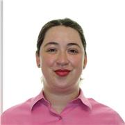 Learning English and Feel Great