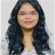 Tutor for all age groups for all subjects