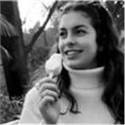 Profesora de refuerzo y repaso en primaria y la ESO