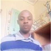 Academic Excellence in mathematics and biology