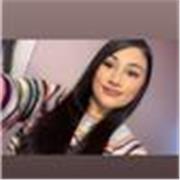 I give private tuition lessons to GCSE students tailored to their needs. 