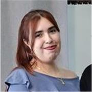 apoyo escolar primaria, secundaria, preparatoria y administración de empresas (méxico)