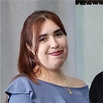 apoyo escolar primaria, secundaria, preparatoria y administración de empresas (méxico)