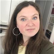 cours de russe, enseignement pour tous les niveaux