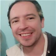 Tuteur pour aide aux devoirs lycée et collège