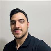 Diego
