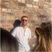 I have a masters degree in Biotechnology and have always been passionate at helping explain scientific concepts succinctly.