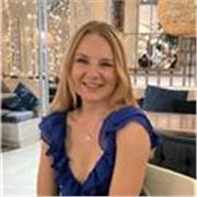 History of Art and Art Market tutor, teaching from GCSE to 2nd year undergraduate