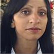 English Language Tutor for all ages and levels