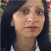 Jaz