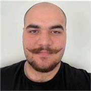 Cours particuliers de mathématiques et de physique à domicile