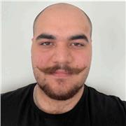 Fatih