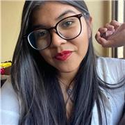 Maestro de español, especialidad en lingüística