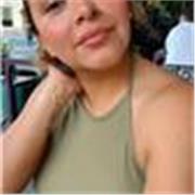 Lezioni base - intermedio e avanzato per stranieri