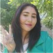 Clases particulares virtuales de lengua castellana y literatura