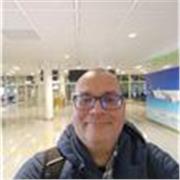 I am Luis 51 years old. I am industrial Engineer with MSc. In Mechanical engineering. I love teach Match, History, Language.
